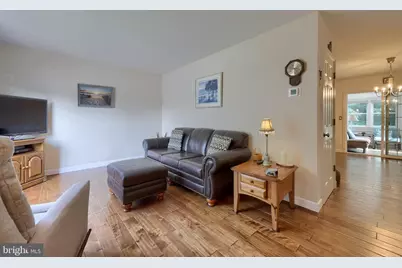 11 Sue Circle, Lebanon, PA 17042 - Photo 6