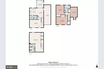 11 Sue Circle, Lebanon, PA 17042 - Photo 40