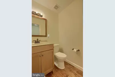 11 Sue Circle, Lebanon, PA 17042 - Photo 18