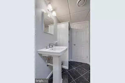 11 Sue Circle, Lebanon, PA 17042 - Photo 36