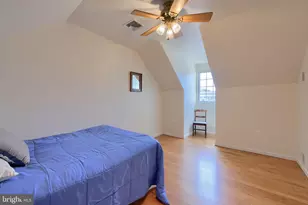 11 Sue Cir, Lebanon, PA 17042 - Photo 14