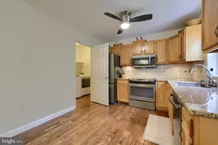 11 Sue Cir, Lebanon, PA 17042 - Photo 6