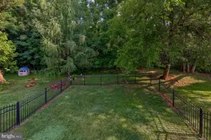 11 Sue Cir, Lebanon, PA 17042 - Photo 22