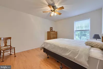 11 Sue Circle, Lebanon, PA 17042 - Photo 26