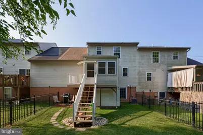 11 Sue Circle, Lebanon, PA 17042 - Photo 44