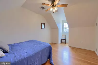 11 Sue Circle, Lebanon, PA 17042 - Photo 30