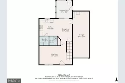 11 Sue Circle, Lebanon, PA 17042 - Photo 20