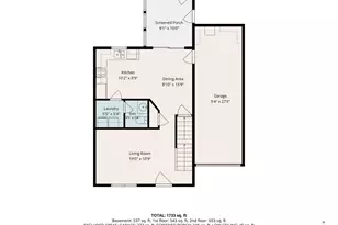 11 Sue Cir, Lebanon, PA 17042 - Photo 20