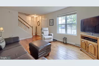 11 Sue Circle, Lebanon, PA 17042 - Photo 8
