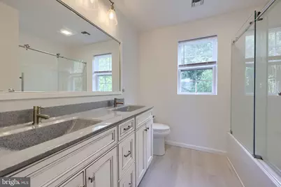 11 Sue Circle, Lebanon, PA 17042 - Photo 28