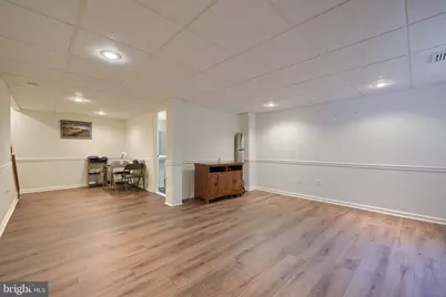 11 Sue Circle, Lebanon, PA 17042 - Photo 34
