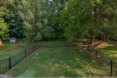 11 Sue Circle, Lebanon, PA 17042 - Photo 42