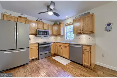 11 Sue Circle, Lebanon, PA 17042 - Photo 12