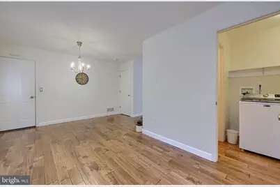 11 Sue Circle, Lebanon, PA 17042 - Photo 16