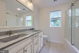 11 Sue Cir, Lebanon, PA 17042 - Photo 12
