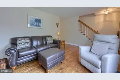 11 Sue Circle, Lebanon, PA 17042 - Photo 4