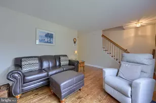 11 Sue Cir, Lebanon, PA 17042 - Photo 4