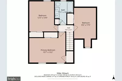 11 Sue Circle, Lebanon, PA 17042 - Photo 38