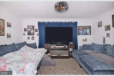 619 Noble Street, Lebanon, PA 17042 - Photo 8