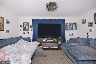 619 Noble St, Lebanon, PA 17042 - Photo 8