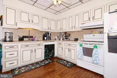 619 Noble Street, Lebanon, PA 17042 - Photo 10