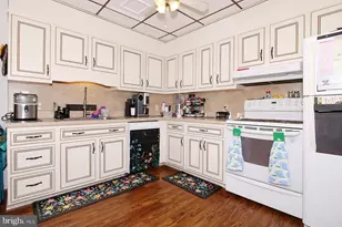 619 Noble St, Lebanon, PA 17042 - Photo 10