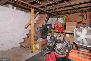 619 Noble St, Lebanon, PA 17042 - Photo 40