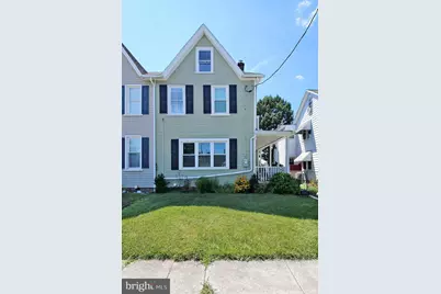 619 Noble Street, Lebanon, PA 17042 - Photo 1