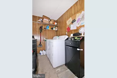 619 Noble Street, Lebanon, PA 17042 - Photo 16