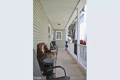 619 Noble Street, Lebanon, PA 17042 - Photo 38