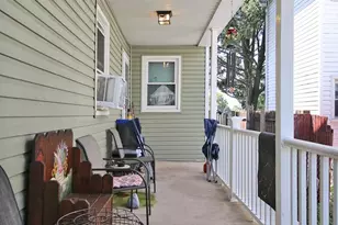 619 Noble St, Lebanon, PA 17042 - Photo 38