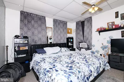 619 Noble Street, Lebanon, PA 17042 - Photo 22