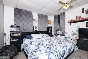 619 Noble St, Lebanon, PA 17042 - Photo 22