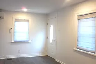 512 S Laurel St, Lebanon, PA 17042 - Photo 18
