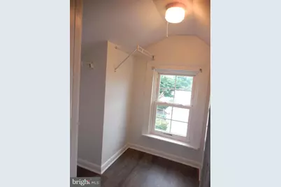 512 S Laurel Street, Lebanon, PA 17042 - Photo 30