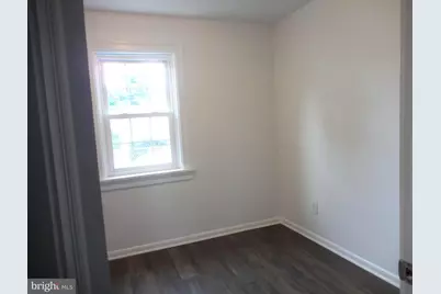 512 S Laurel Street, Lebanon, PA 17042 - Photo 20