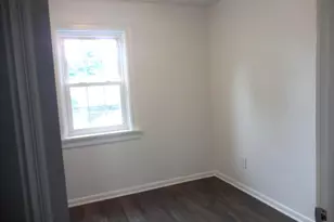 512 S Laurel St, Lebanon, PA 17042 - Photo 20