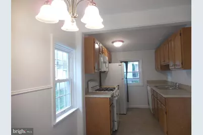 512 S Laurel Street, Lebanon, PA 17042 - Photo 8