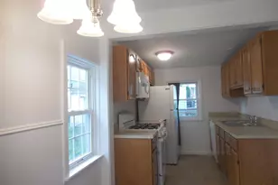 512 S Laurel St, Lebanon, PA 17042 - Photo 8