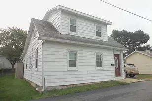 512 S Laurel St, Lebanon, PA 17042 - Photo 2