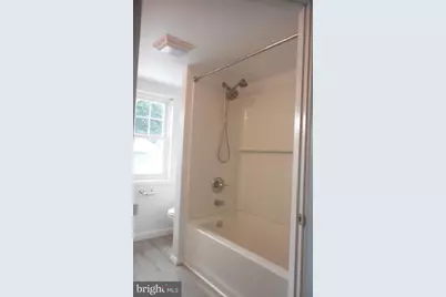 512 S Laurel Street, Lebanon, PA 17042 - Photo 24