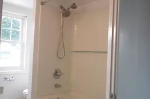 512 S Laurel St, Lebanon, PA 17042 - Photo 24