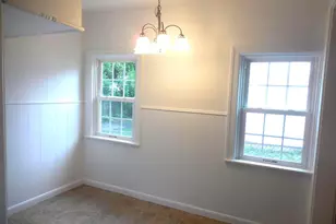 512 S Laurel St, Lebanon, PA 17042 - Photo 10