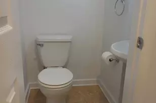 512 S Laurel St, Lebanon, PA 17042 - Photo 22