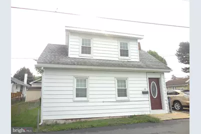 512 S Laurel Street, Lebanon, PA 17042 - Photo 1
