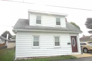 512 S Laurel St, Lebanon, PA 17042 - Photo 1