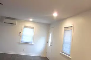 512 S Laurel St, Lebanon, PA 17042 - Photo 16