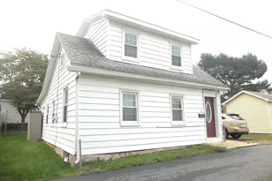 512 S Laurel St, Lebanon, PA 17042 - Photo 2
