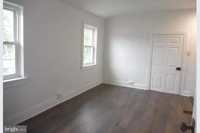 512 S Laurel Street, Lebanon, PA 17042 - Photo 28
