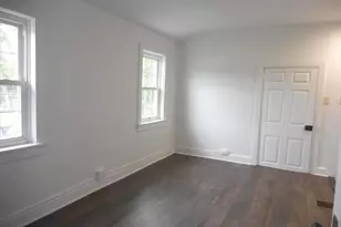 512 S Laurel St, Lebanon, PA 17042 - Photo 28